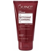 gel nettoyant cleasing uomo